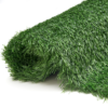 Gazon Synthétique Verde 30 mm