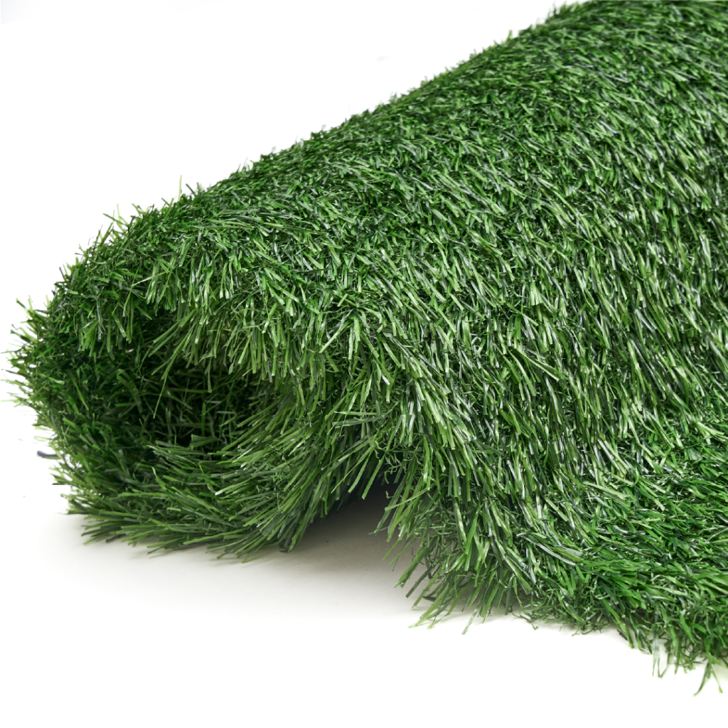 Gazon Synthétique Verde 30 mm