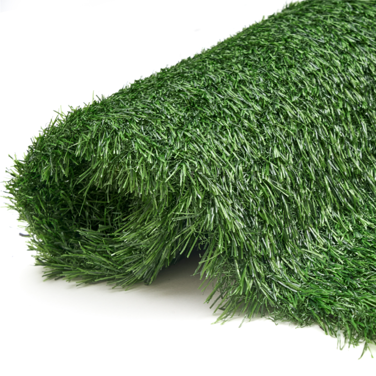 Gazon Synthétique Verde 30 mm