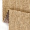 Tapis de couloir Yucana Beige
