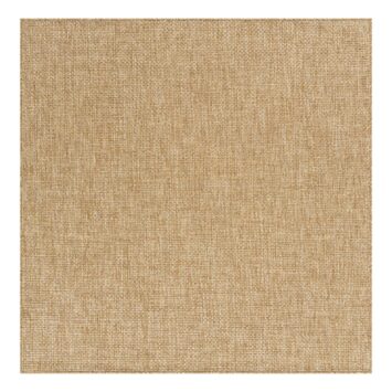 Tapis d’extérieur Yucana Carré Beige