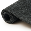 Gazon Synthétique Vera Anthracite 4 mm