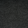 Gazon Synthétique Vera Anthracite 4 mm
