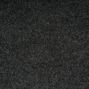 Gazon Synthétique Vera Anthracite 4 mm