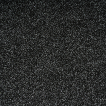 Gazon Synthétique Vera Anthracite 4 mm