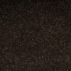Gazon Synthétique Vera Marron 4 mm
