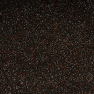 Gazon Synthétique Vera Marron 4 mm