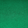 Gazon Synthétique Vera Vert 4 mm