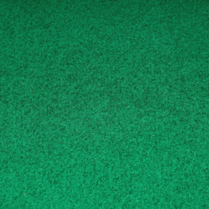 Gazon Synthétique Vera Vert 4 mm
