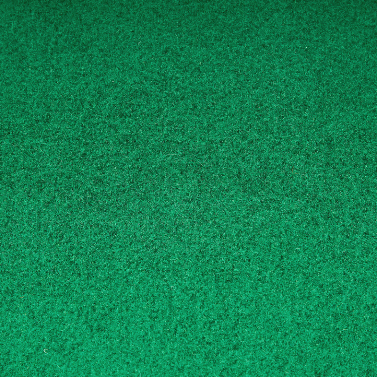 Gazon Synthétique Vera Vert 4 mm
