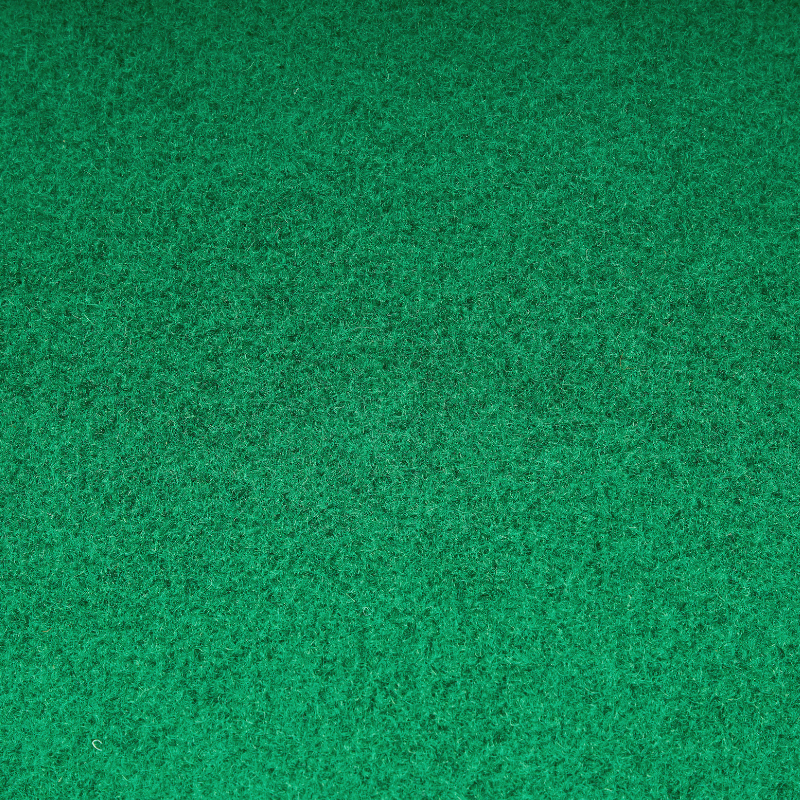 Gazon Synthétique Vera Vert 4 mm